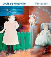 Buy Louis de Niverville