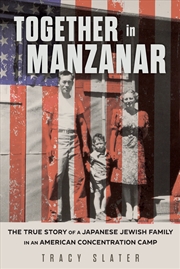 Buy Together In Manzanar