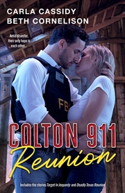 Buy Colton 911