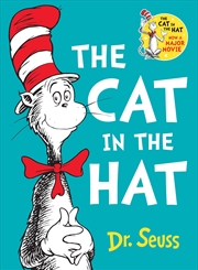 Buy The Cat in the Hat