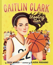 Buy Caitlin Clark