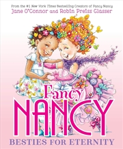 Buy Fancy Nancy