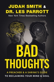 Buy Bad Thoughts