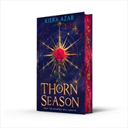 Buy Thorn Season Special Edition
