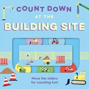 Buy Count Down At The Building Site