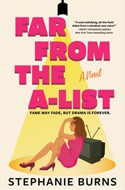 Buy Far from the A-List