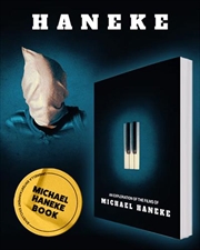 Buy Michael Haneke Collection