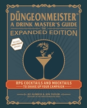 Buy Dungeonmeister: The Expanded Edition