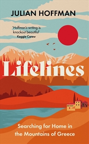 Buy Lifelines