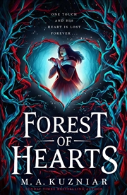 Buy Forest of Hearts