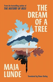 Buy The Dream of a Tree