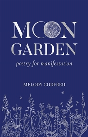 Buy Moon Garden