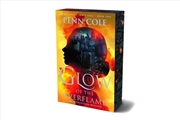 Buy Glow of the Everflame