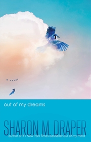 Buy Out of My Dreams