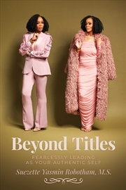 Buy Beyond Titles