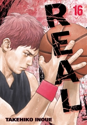 Buy Real, Vol. 16
