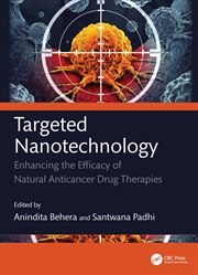 Buy Targeted Nanotechnology
