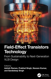 Buy Field-Effect Transistors Technology
