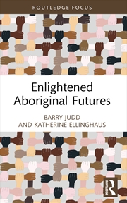 Buy Enlightened Aboriginal Futures