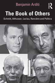 Buy The Book Of Others
