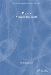 Buy Physics