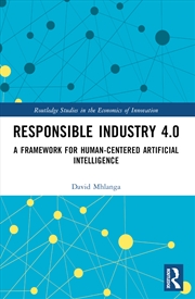 Buy Responsible Industry 4.0