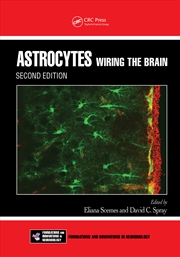 Buy Astrocytes