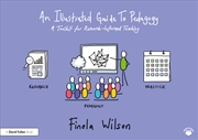 Buy The Illustrated Guide to Pedagogy