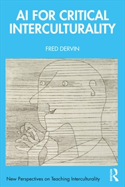 Buy Ai For Critical Interculturality