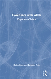 Buy Covenants with Allah
