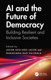 Buy AI and the Future of Democracy