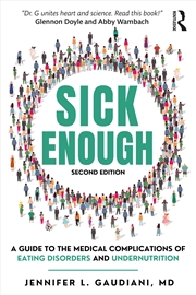 Buy Sick Enough