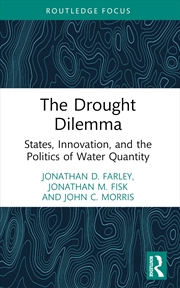 Buy The Drought Dilemma