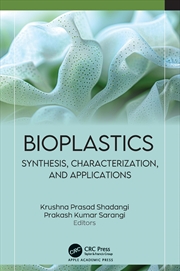 Buy Bioplastics