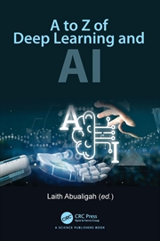 Buy Mastering The Minds Of Machines