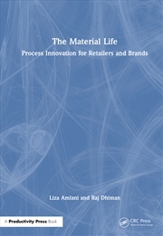 Buy The Material Life