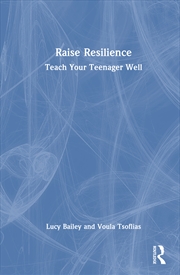 Buy Raise Resilience