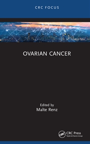 Buy Ovarian Cancer