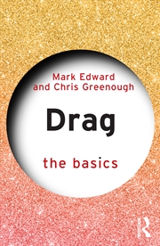 Buy Drag: The Basics