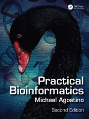 Buy Practical Bioinformatics