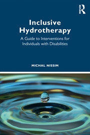 Buy Inclusive Hydrotherapy