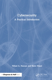 Buy Cybersecurity