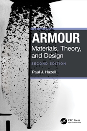 Buy Armour