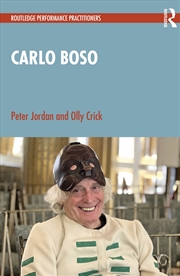 Buy Carlo Boso