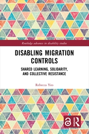Buy Disabling Migration Controls