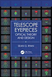 Buy Telescope Eyepieces