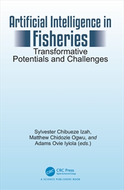 Buy Artificial Intelligence in Fisheries