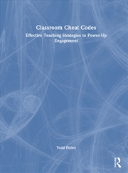 Buy Classroom Cheat Codes