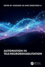 Buy Automation in Tele-Neurorehabilitation