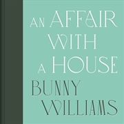 Buy An Affair With A House (Collector's Edition)